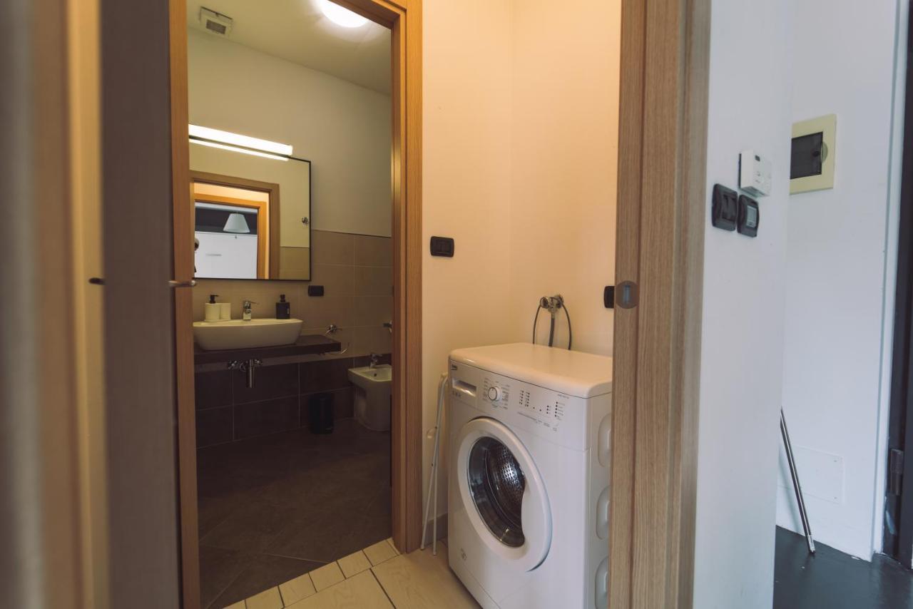 Mole27 - Resart Aparthotel