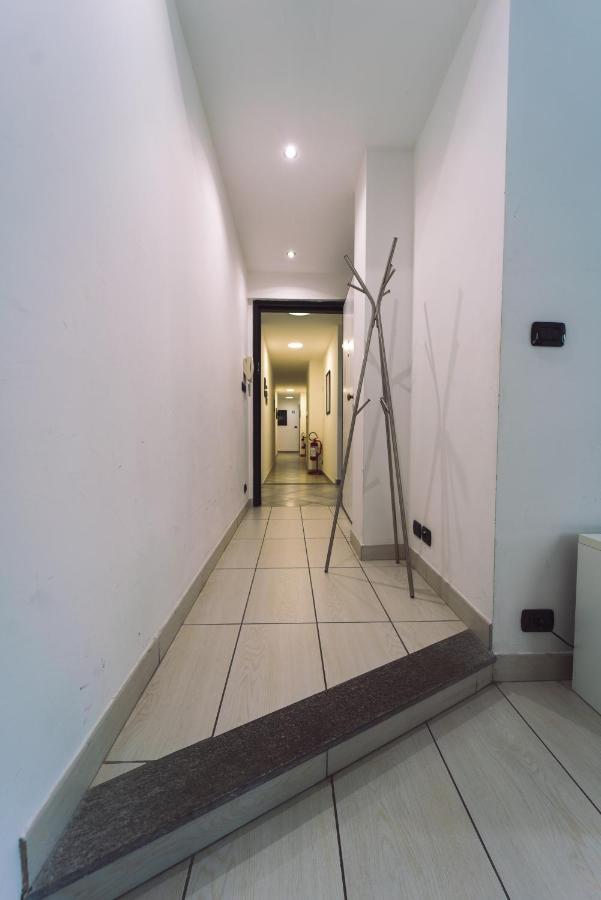 Mole27 - Resart * Torino