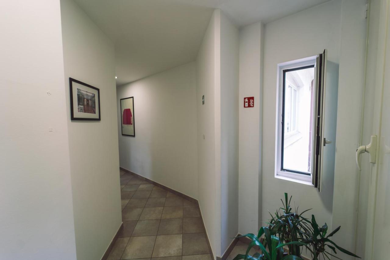 Mole27 - Resart * Turin