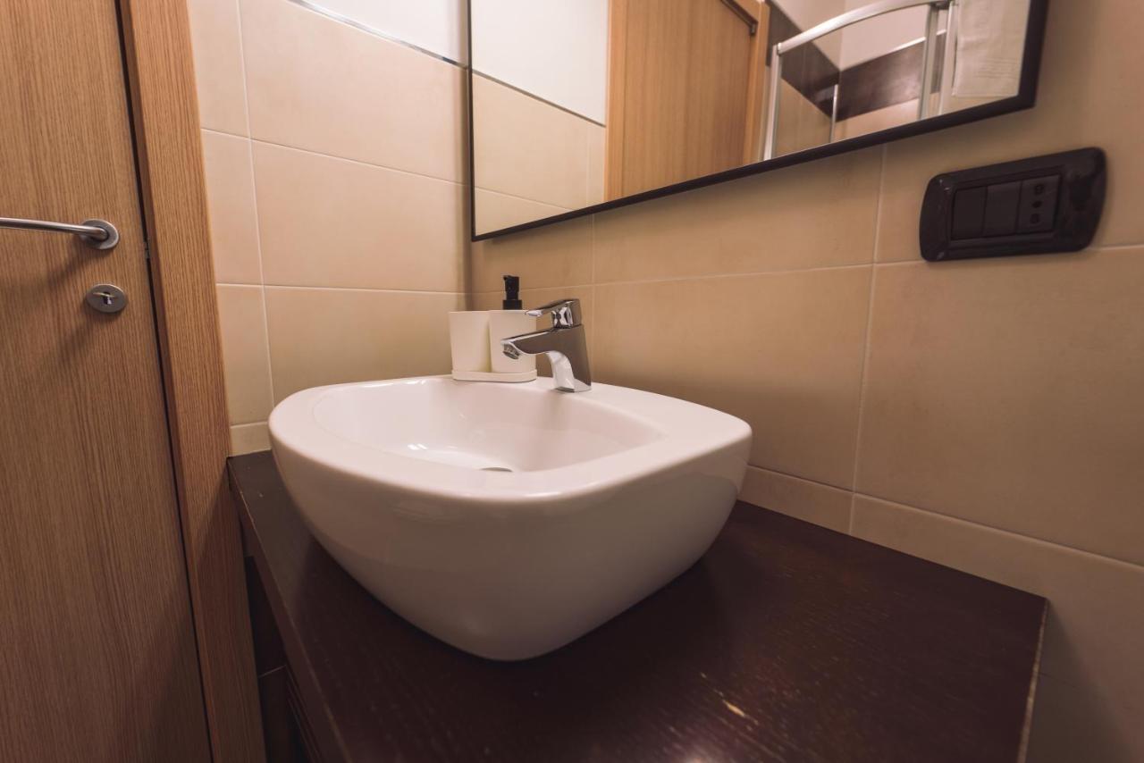 Mole27 - Resart Aparthotel Turin