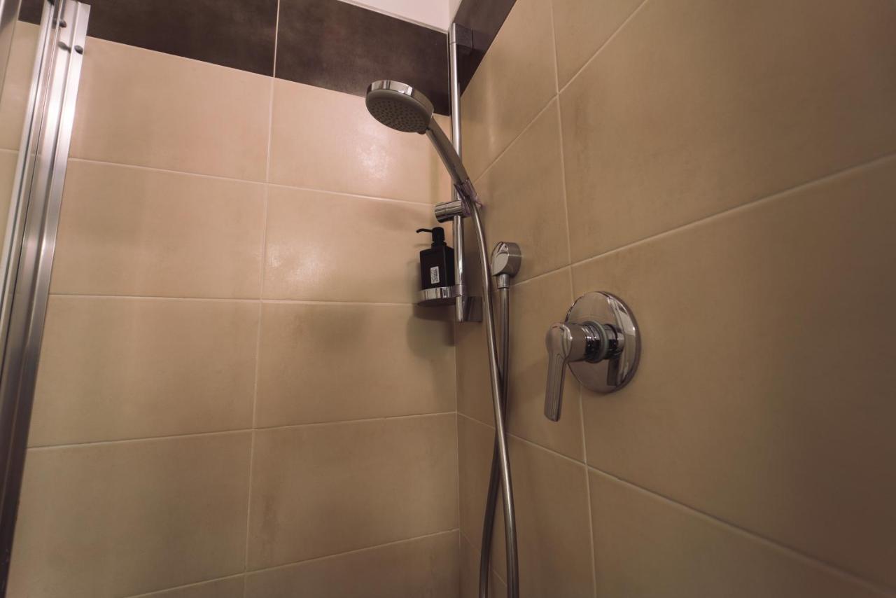 Aparthotel Mole27 - Resart Turin